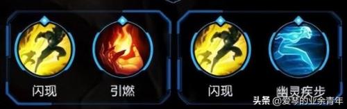 手游诺克萨斯之手怎么玩(诺克萨斯之手连招口诀)插图10
