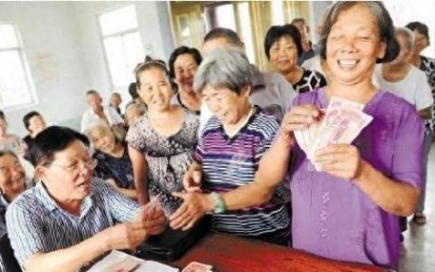 中国男星排行榜收入(福布斯中国明星收入榜)