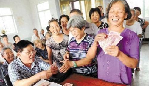 中国男星排行榜收入(福布斯中国明星收入榜)插图