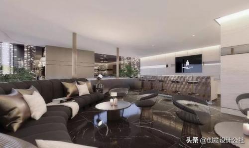 国外优质小区排名前十(世界上最豪华的小区)插图44