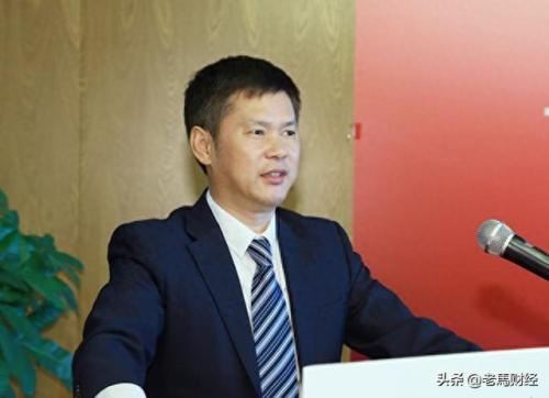 荆门十大豪房排行榜地址(荆门豪宅排名)插图5