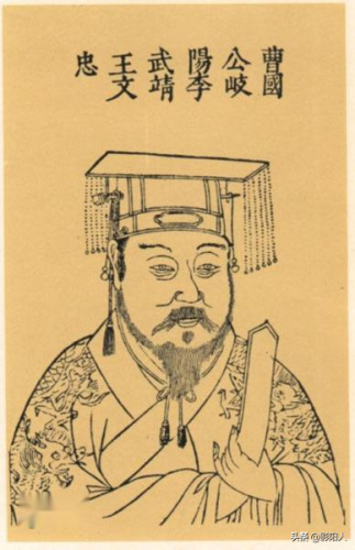 安徽名人功劳排名前十(安徽省最有名的名人是谁)插图14