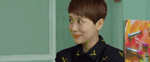 欧豪海清(欧豪现在还追李沁吗)插图50
