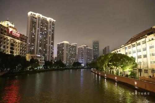 上海古迹酒店排名前十(北京五星级酒店排名)插图22