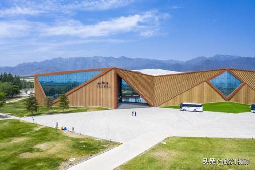 白酒酒庄排名前十(五大顶级酒庄)插图