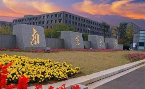 南京外包法语翻译排名前十(深圳法语翻译十大排名)插图1