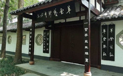 成都十大必去的地方排行榜(成都十大网红室内游乐设备)插图16