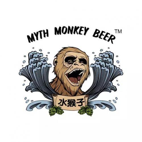 临沂酒吧实惠排名前十(临沂酒吧哪家最嗨)插图6