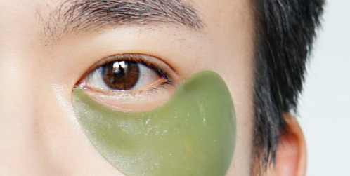 眼贴膜排行榜(眼袋膜哪个牌子好)插图44