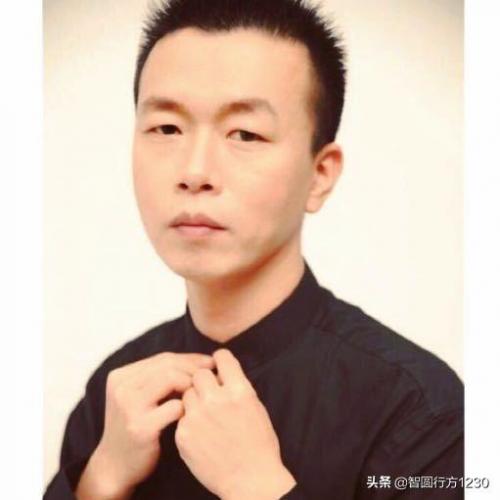 德云社成员名单(相声演员赵炎近况)插图19