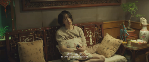 华语演技排行榜(中国十大演技派男演员)插图57
