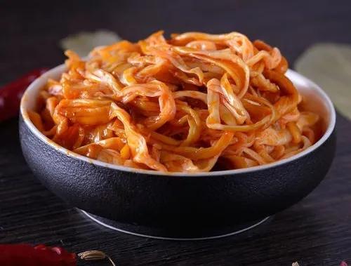 理县美食饭店排名前十(无锡本帮菜饭店排名)插图41