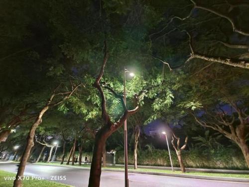 商务高端手机排行榜(2023最好的商务手机推荐)插图13