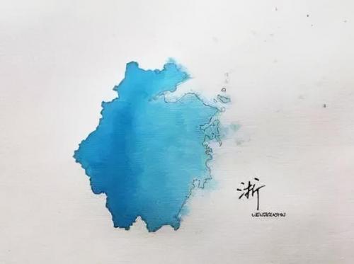 氹仔怎么读(仚屳氽汆怎么读)插图9