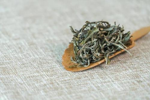 普洱品种价格排名前十(红茶有哪些品种)插图9