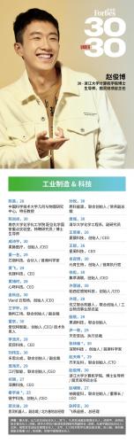 福克斯排行榜中国(福特汽车在中国排名第几)插图2