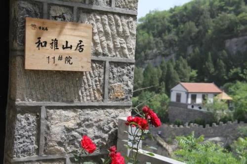 淄博最新酒吧排名前十(淄博放肆酒吧怎么样)插图14