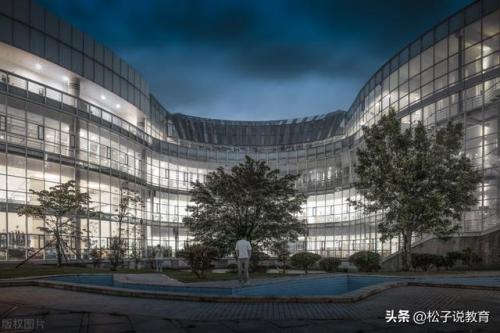 魅力杭电(杭州电子科技大学百科)插图1