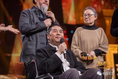 关羽死后多少天张飞死了(张飞和关羽最后是多少年没见)插图13