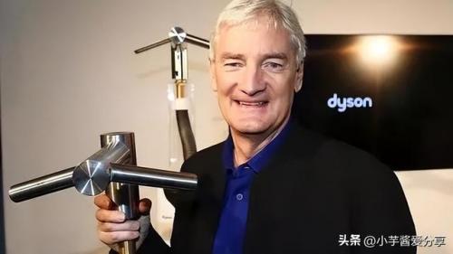英国青年公司排名前十(英国投资公司)插图5