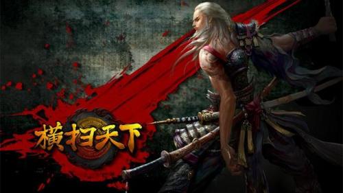 好玩的单机传奇手游(单机传奇手游无需联网)插图2