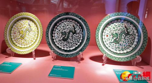 香港书展嘉宾排名前十(2020上海书展)插图2