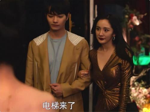 热播前十歌曲排名大全(热播歌曲排行榜)插图4