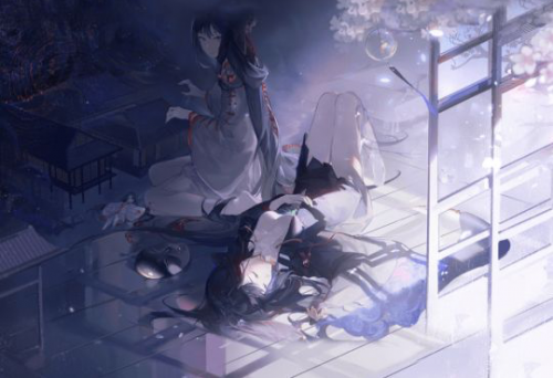 阴阳师离帝阵容怎么搭配(阴阳师平民最佳阵容)插图3