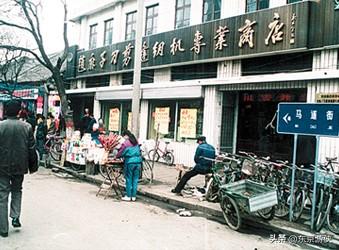 尉氏连锁饭店排名前十(哈尔滨饭店排行榜前十)插图13