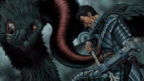 恶魔城第一季(恶魔城动画角色介绍)插图21