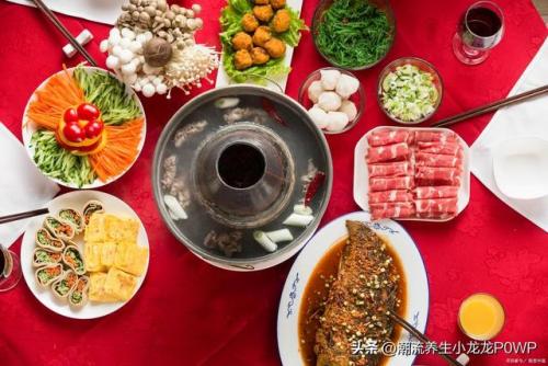 长春美食热销排名前十(长春必吃榜)插图6