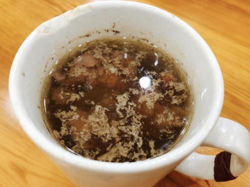 福州餐饮排行榜(福州餐厅排名前十)插图33