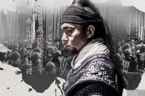 战国武将排行榜(战国武将姬全图鉴)插图10