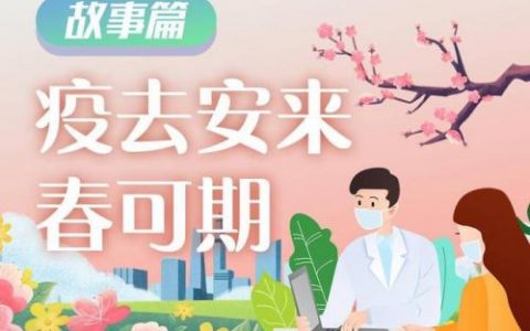 0511是哪里的区号(区号0511的查询方式)