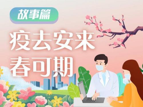 0511是哪里的区号(区号0511的查询方式)插图