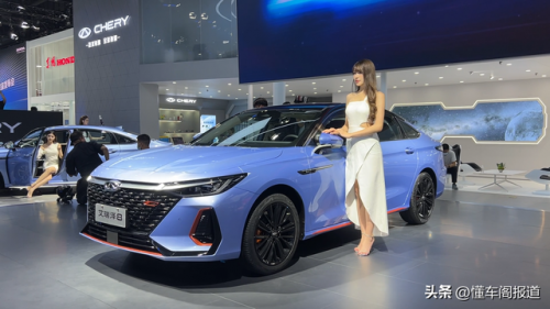 8万左右的轿车排行榜(车价8万左右什么车好)插图10