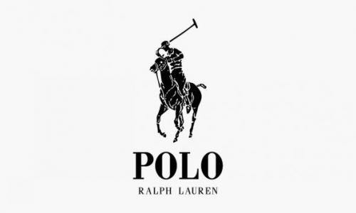 奢侈品牌标志(奢侈品牌包包logo大全)插图19
