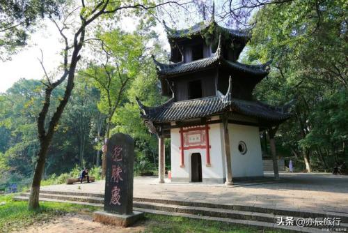 黄州游玩场所排名前十(黄州休闲哪里好玩)插图9