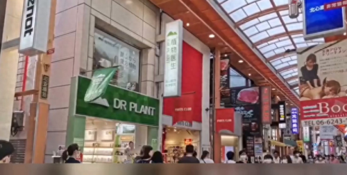 日本日化十大品牌排行榜(日本洗面奶十大排名品牌)插图2