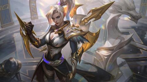 国庆无限火力什么时候上线(2023无限火力官方时间)插图2