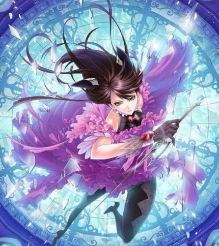 武魂第三个技能哪个伤害高(武魂技能1升8要多少润魂石)插图5