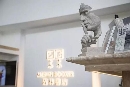 深圳插画俱乐部排名前十(国内插画公司排名)插图15