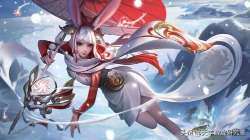 王者荣耀至尊宝2023年会返场吗(下一次至尊宝返场时间)插图6