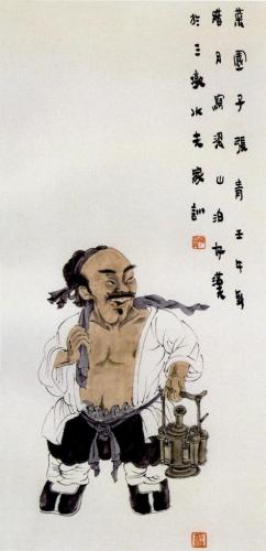 冒险岛双刀加点086(冒险岛079刀飞技能加点)插图66