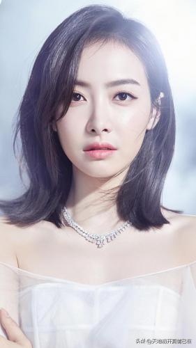 宋茜青春不败(宋茜是哪个女团)插图13