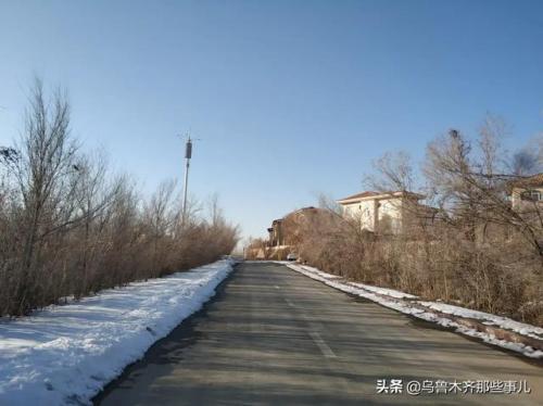 乌鲁木齐精装房排名前十(乌鲁木齐碧桂园精装房质量怎么样)插图7