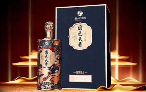 白酒排行榜及价格(白酒的选购方法)插图7