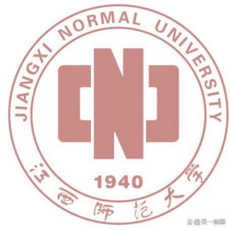 2016江西大学排行榜(江西省大学综合实力排名)插图3