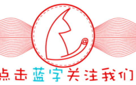 流量偷跑手机排行榜(网速最快的手机排名)