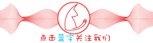 流量偷跑手机排行榜(网速最快的手机排名)插图
